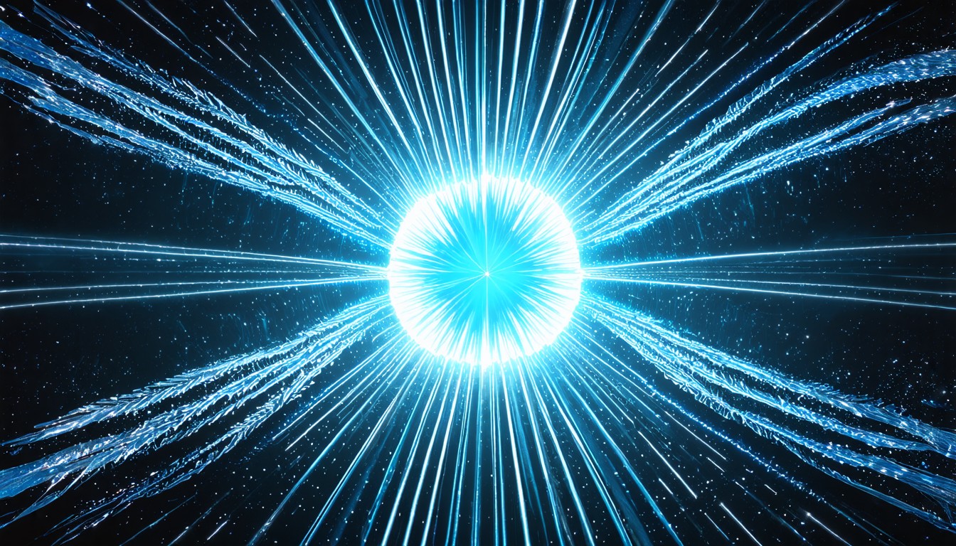 Hypercomputational Interfaces: Linking AI to Non-Turing Computing Paradigms