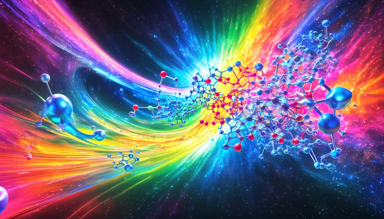 Creativity Explosion: How Superintelligence Augments Human Innovation