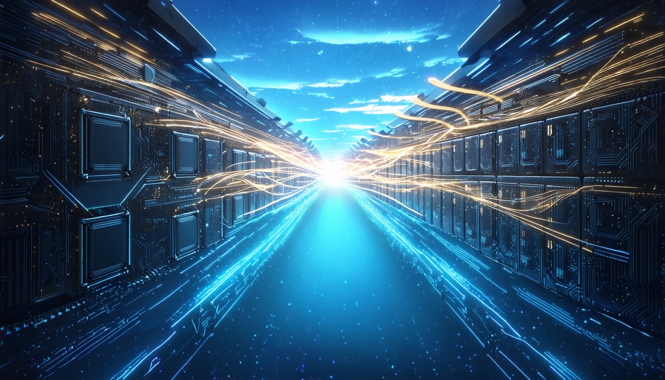 Mixture of Experts (MoE): Conditional Computation for Trillion-Parameter Models