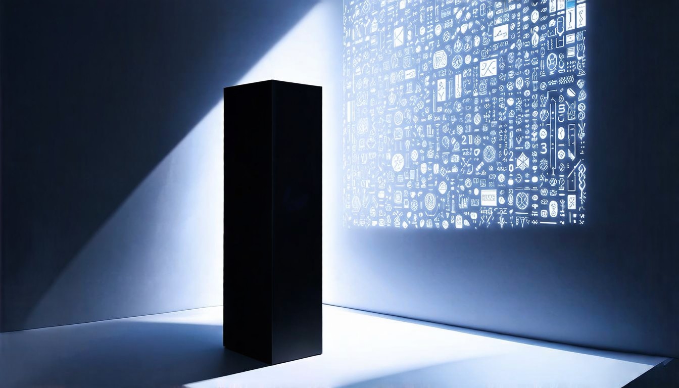 Cognitive Abyss: How Superintelligence Could Think in Ways We Can’t Comprehend