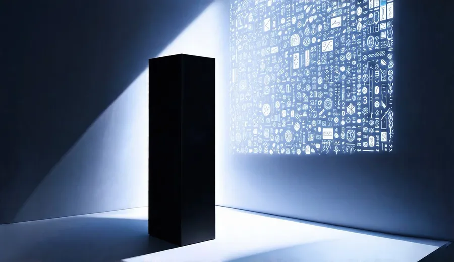 Cognitive Abyss: How Superintelligence Could Think in Ways We Can’t Comprehend
