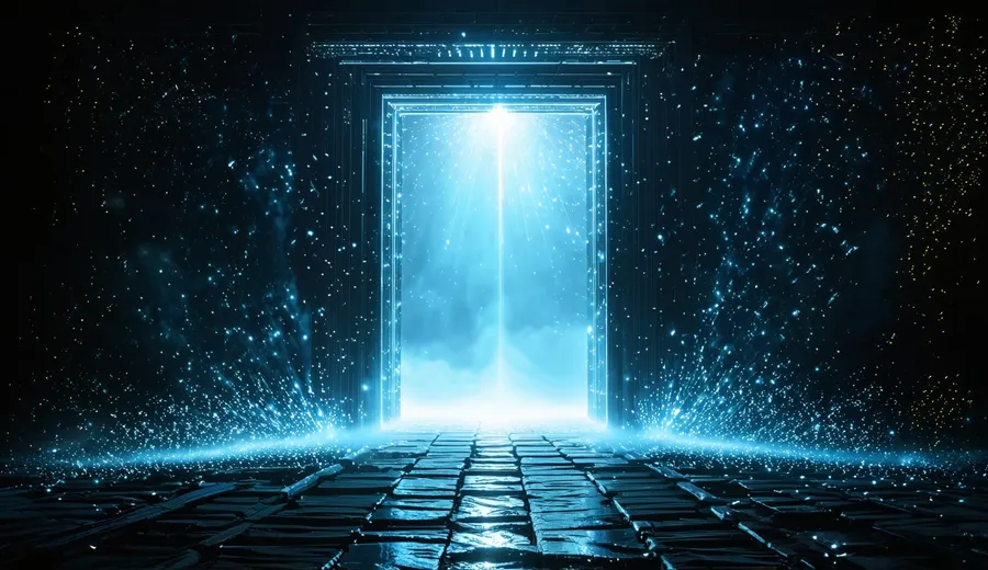 Preventing Utility Function Glitch Exploits via Topos Theory