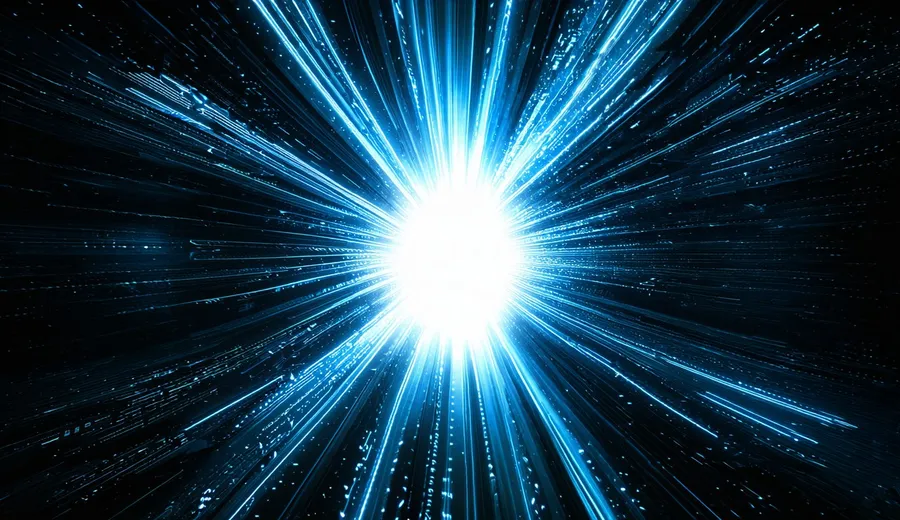 Idea Ecosystem Navigator: Thriving in Complex Knowledge