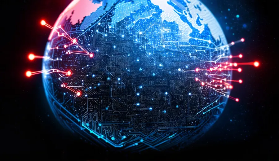 Weaponized Superintelligence: The Ultimate Arms Race