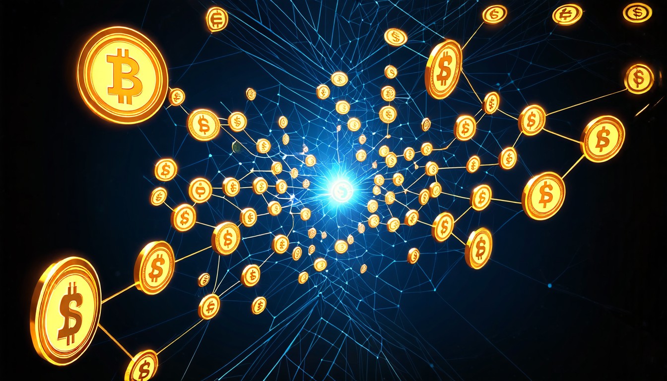 Universal Basic Income and Asset Redistribution Models