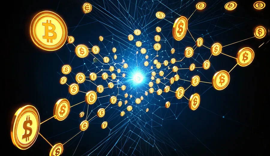 Universal Basic Income and Asset Redistribution Models