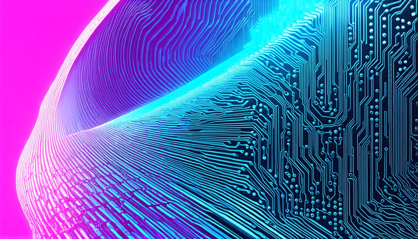 Emotion-Aware AI