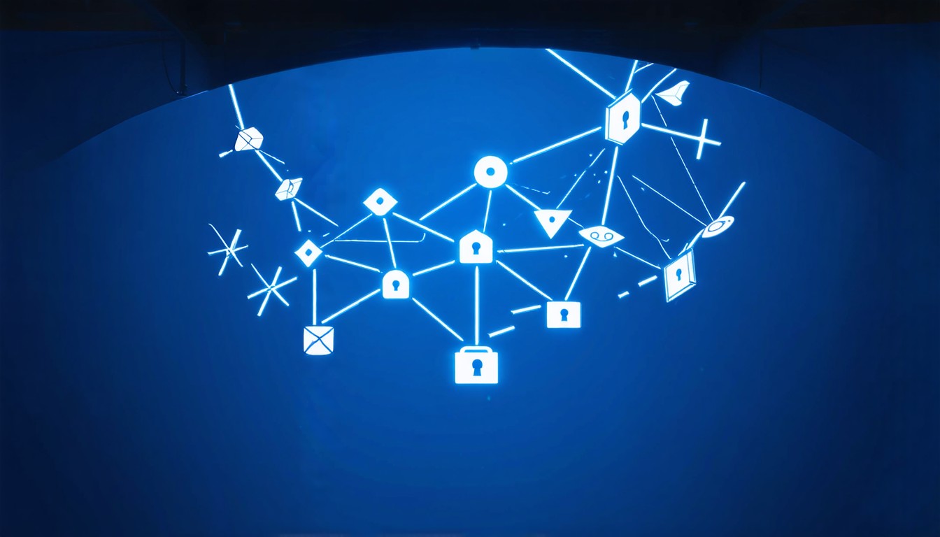 Intergenerational Justice: Building Superintelligence for Centuries Ahead