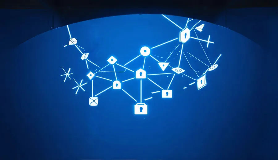 Intergenerational Justice: Building Superintelligence for Centuries Ahead