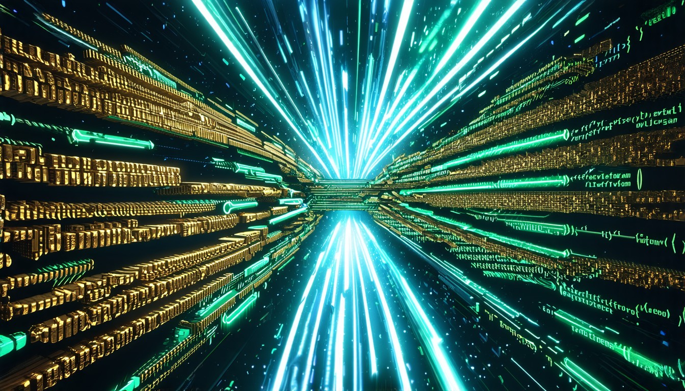 Tool Use and Function Calling: Superintelligence Interacting with APIs