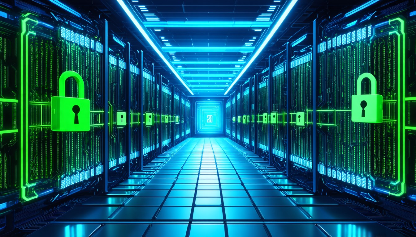 Self-Replication Safeguards