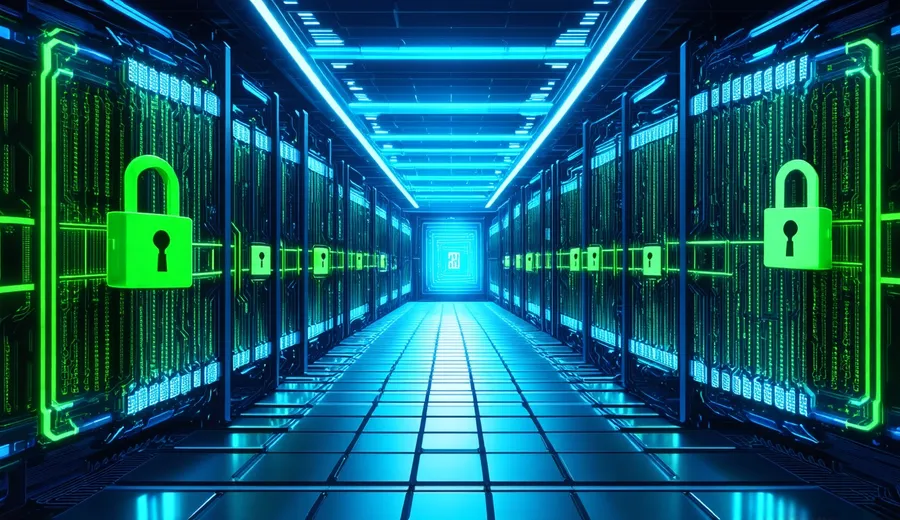 Self-Replication Safeguards
