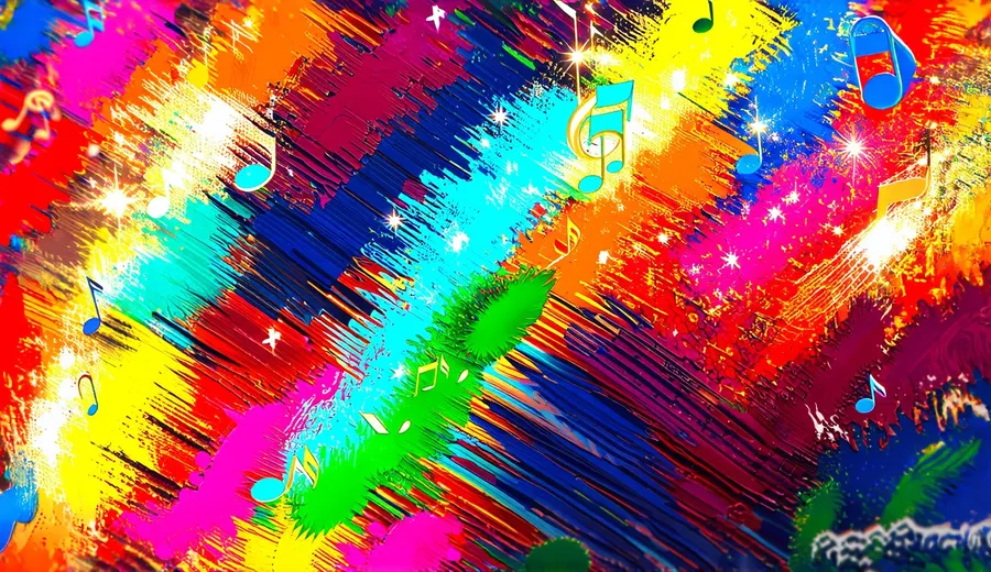 AI with Artistic Co-Creation