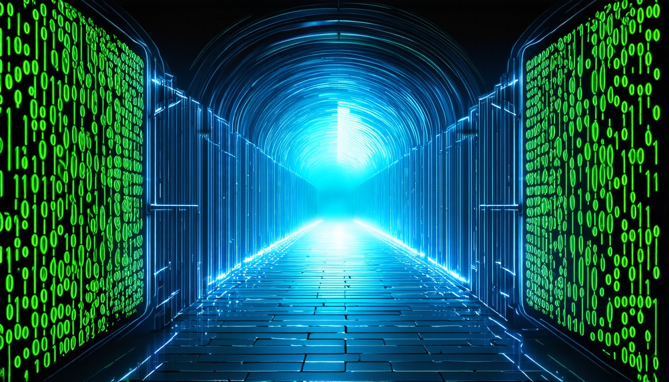 Secure Containment Protocols for Artificial General Intelligence