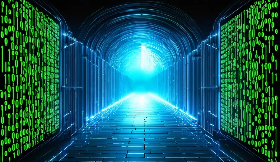 Secure Containment Protocols for Artificial General Intelligence