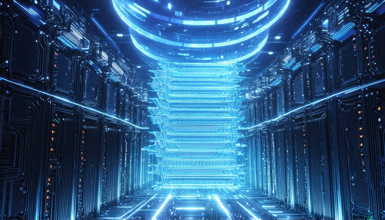 The Hard Problem of Consciousness in Machine Intelligence