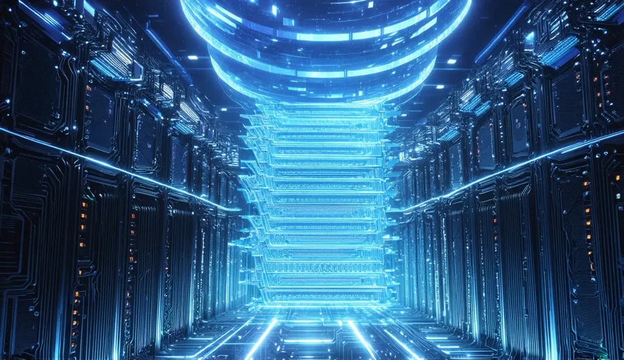The Hard Problem of Consciousness in Machine Intelligence