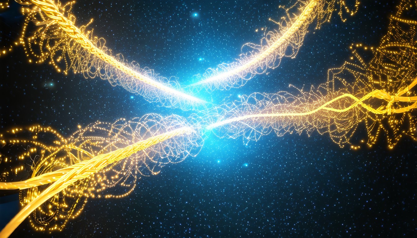 Logical uncertainty handling in superintelligent reasoning