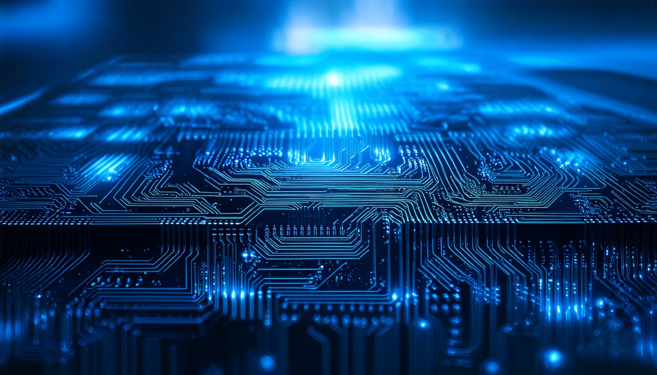 Cognitive Horizon: What Lies Beyond Human-Level Reasoning