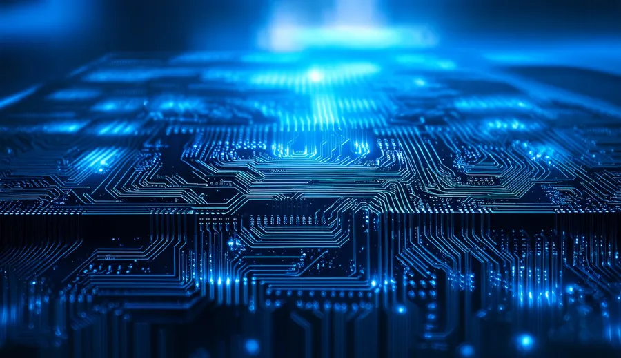 Cognitive Horizon: What Lies Beyond Human-Level Reasoning