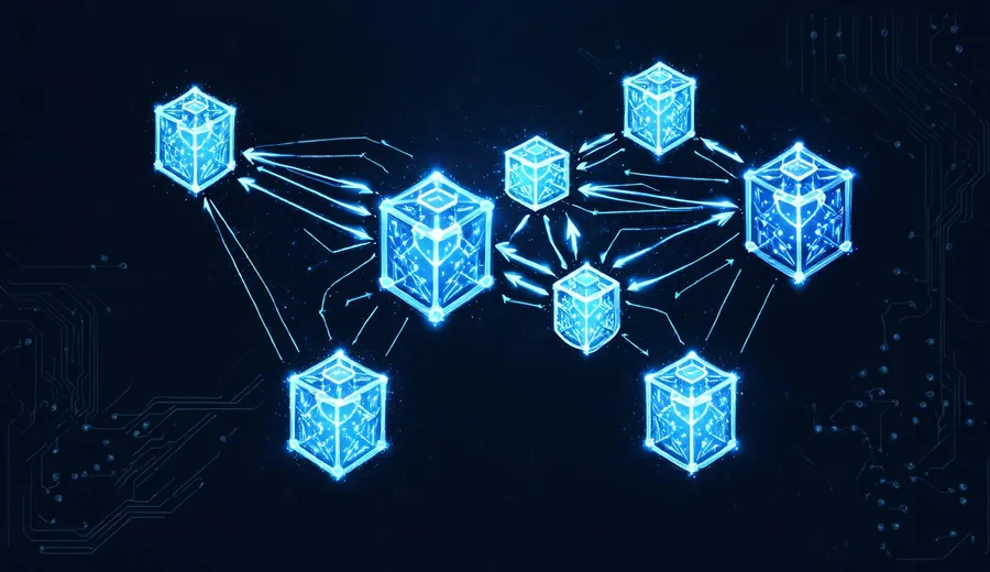AI with Privacy-Preserving Analytics