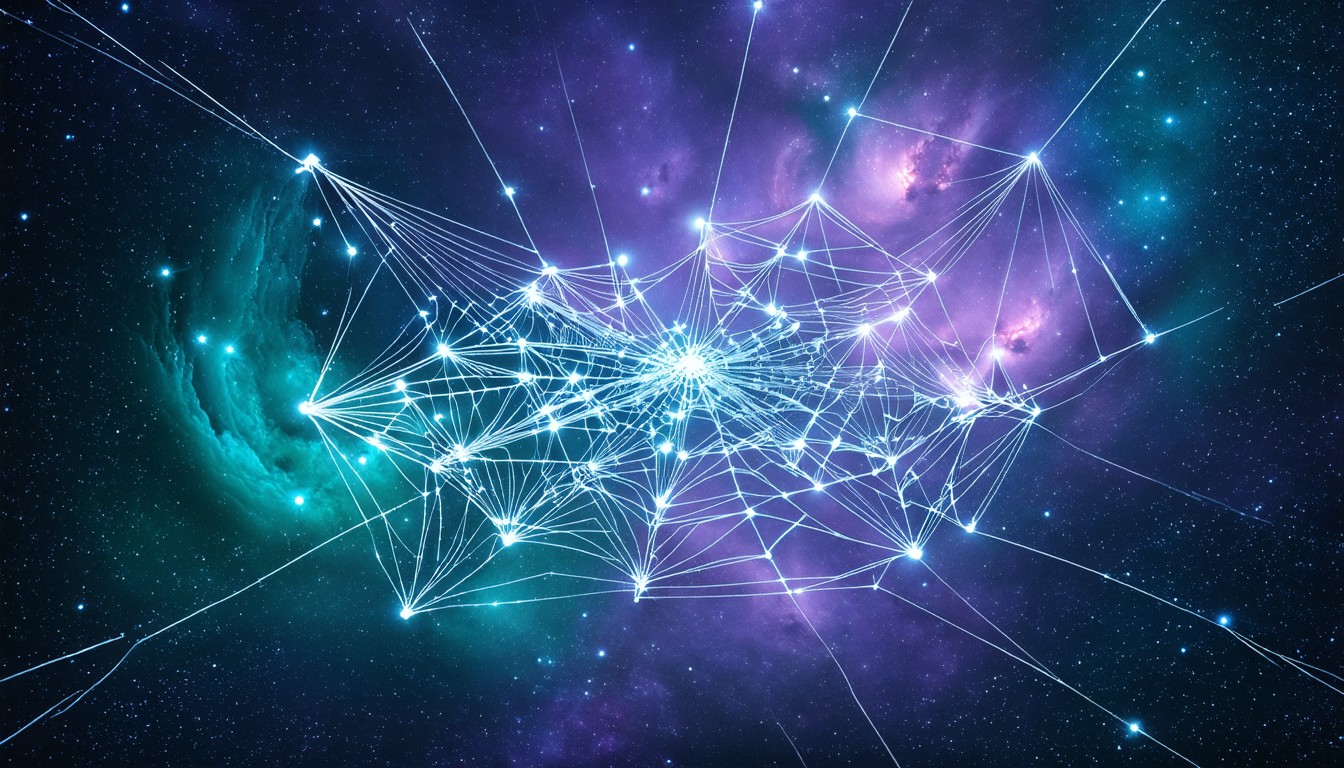 Idea Alchemist: Transforming Experience into Insight