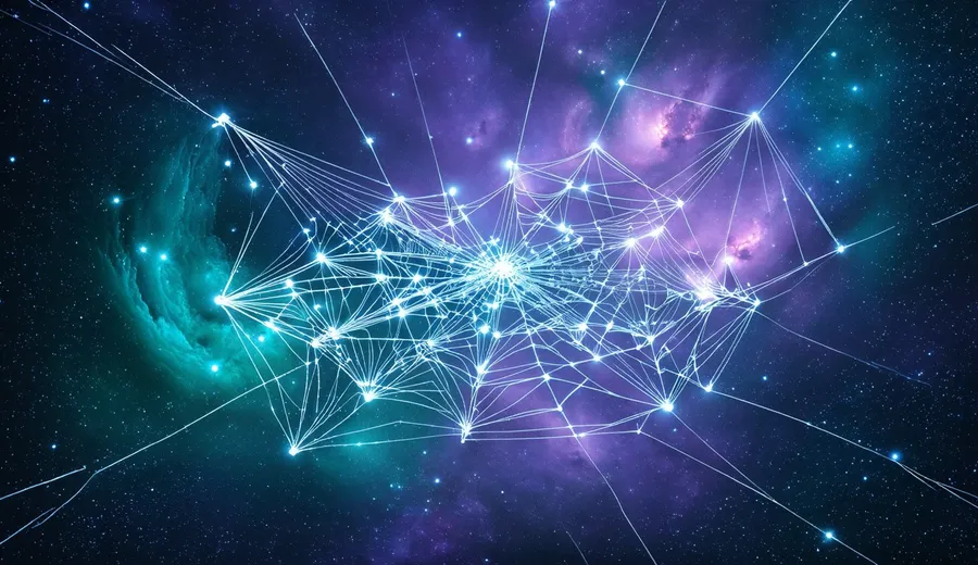 Idea Alchemist: Transforming Experience into Insight