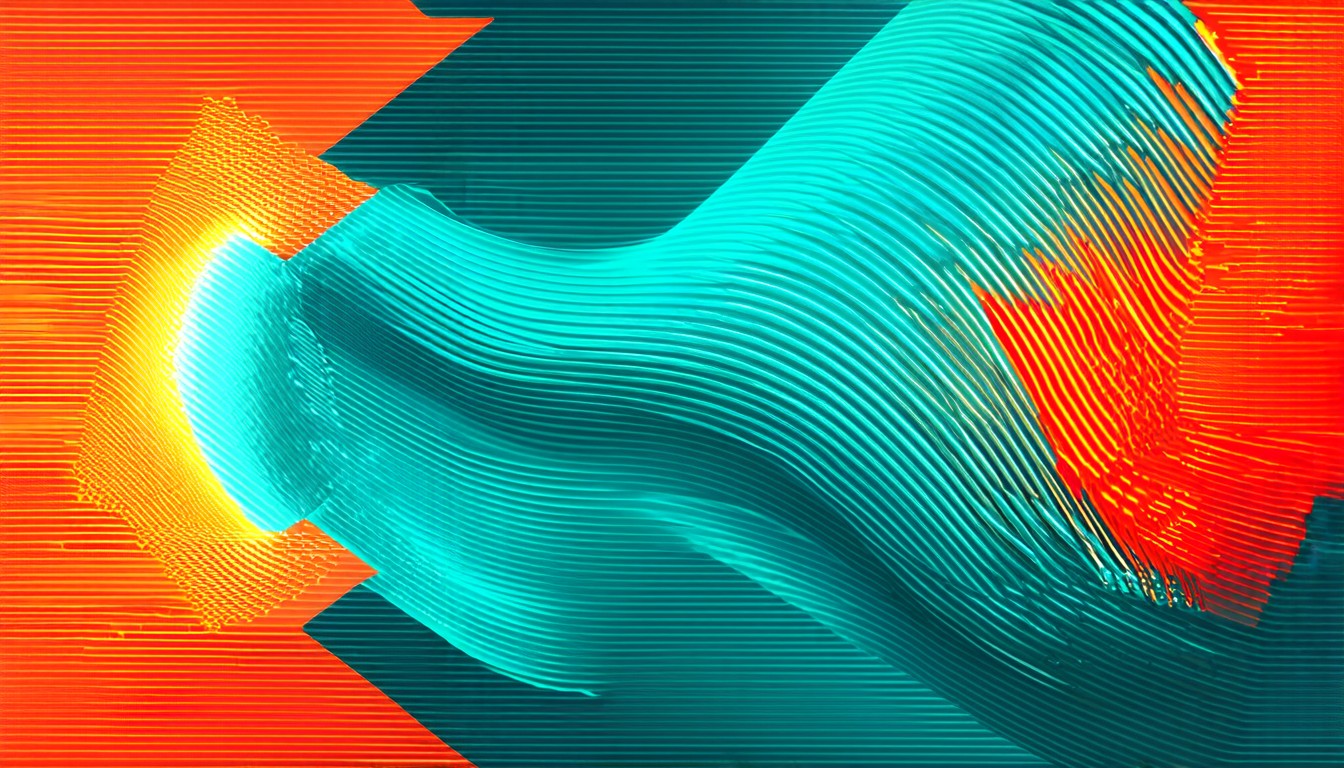 Problem of AI Emotions: Can Utility Functions Simulate Affective States?