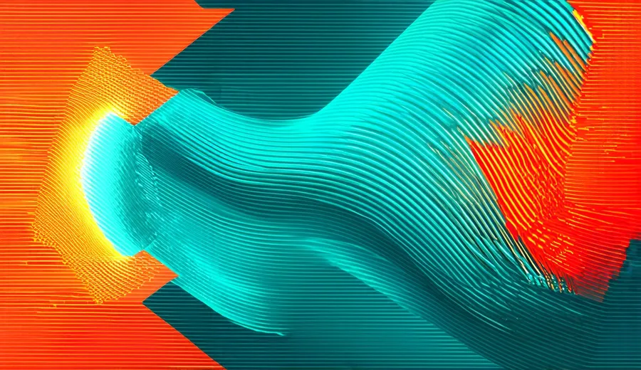 Problem of AI Emotions: Can Utility Functions Simulate Affective States?