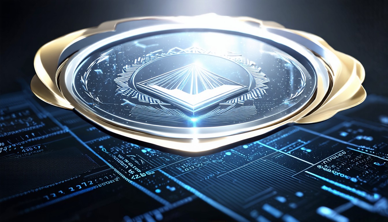 AI safety standards and certification
