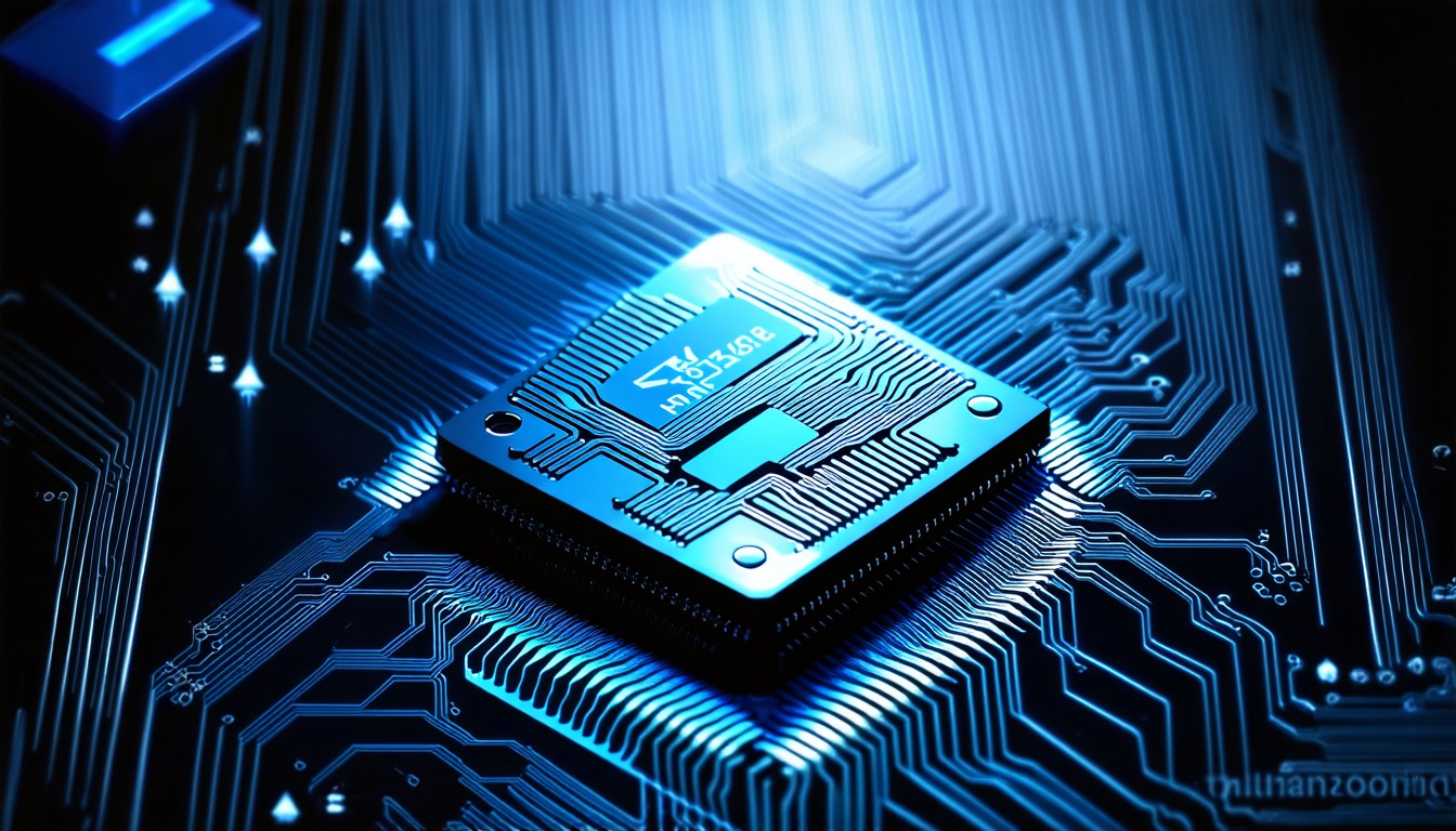 Why Superintelligence Differs Fundamentally from Artificial General Intelligence