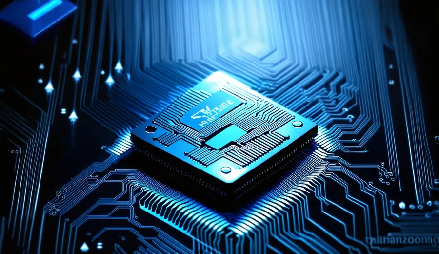 Why Superintelligence Differs Fundamentally from Artificial General Intelligence