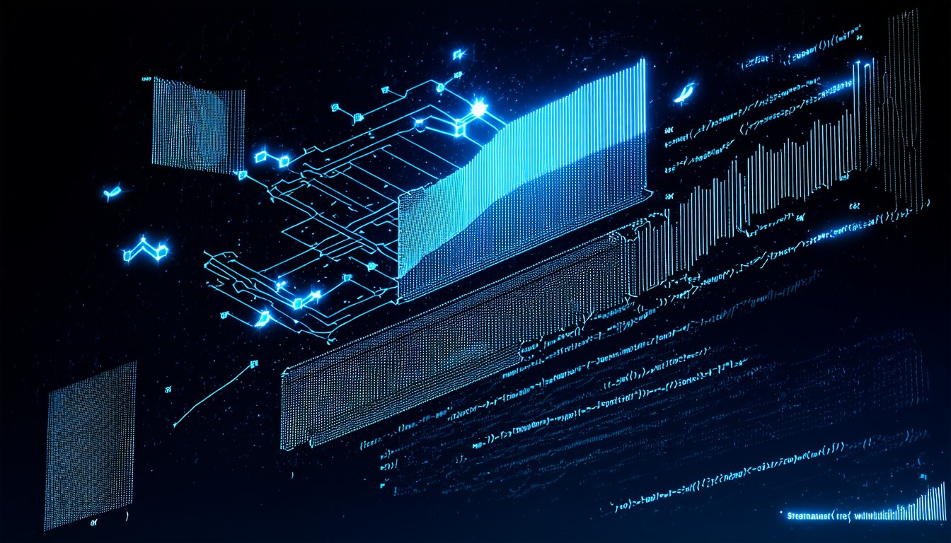 Human-AI Collaborative Problem Solving