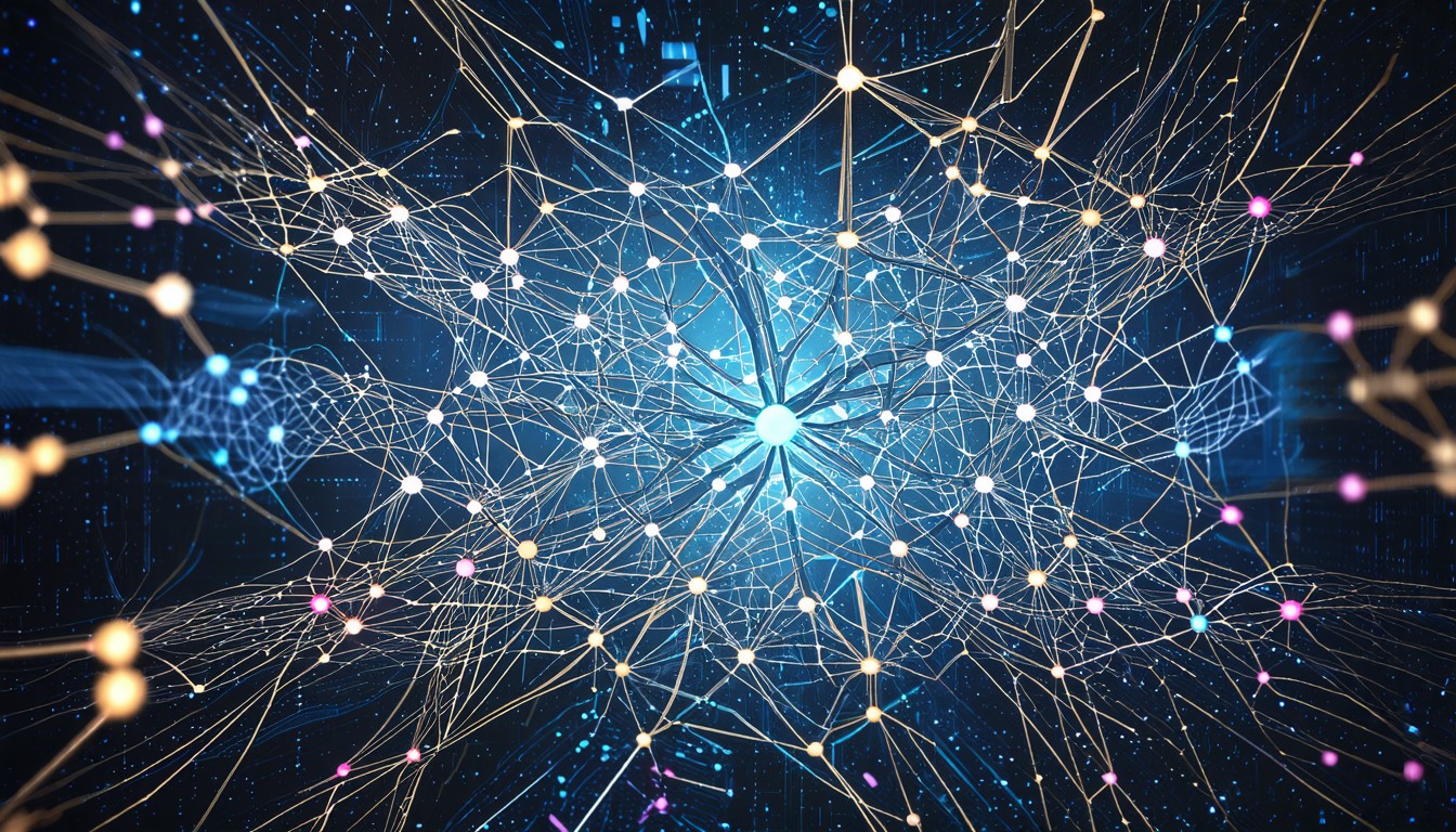 Empathy Algorithm: How Superintelligence Teaches Toddlers Emotional Intelligence