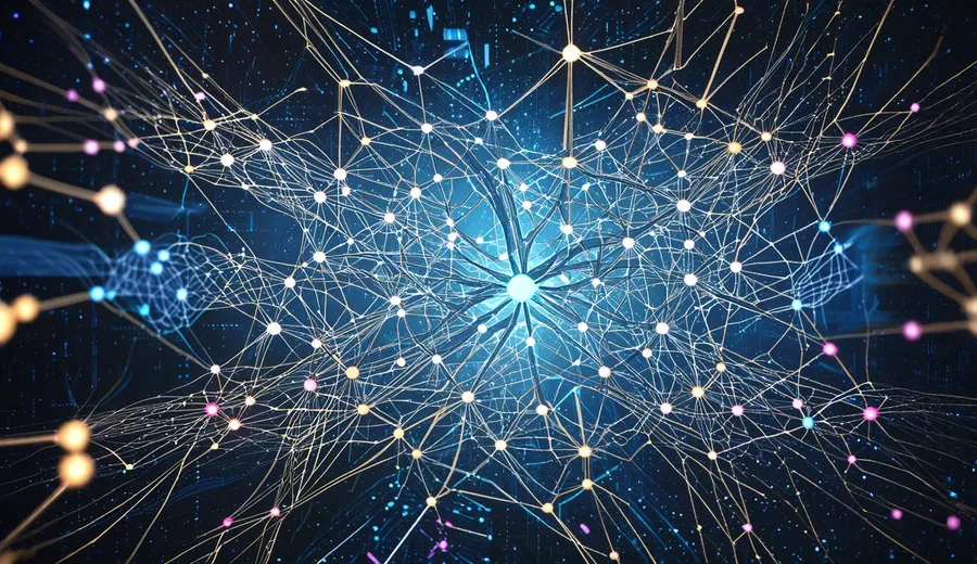 Empathy Algorithm: How Superintelligence Teaches Toddlers Emotional Intelligence