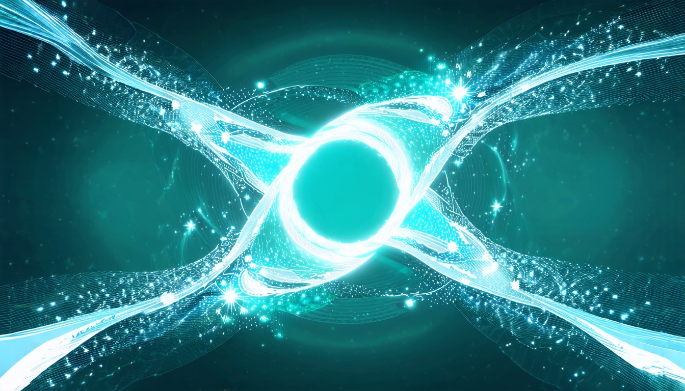 AI with Decision Support Systems