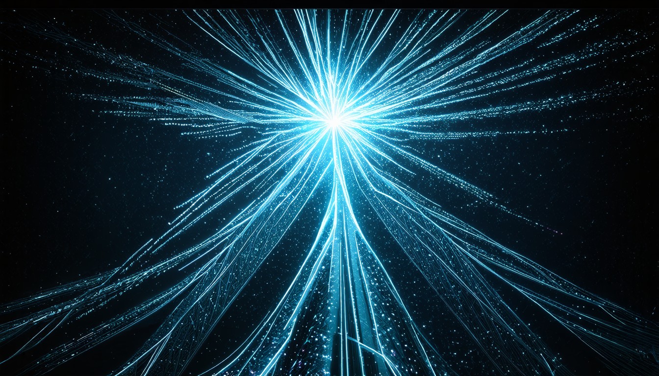Use of Cosmological Arguments in AI Safety: The Fermi Paradox as a Warning