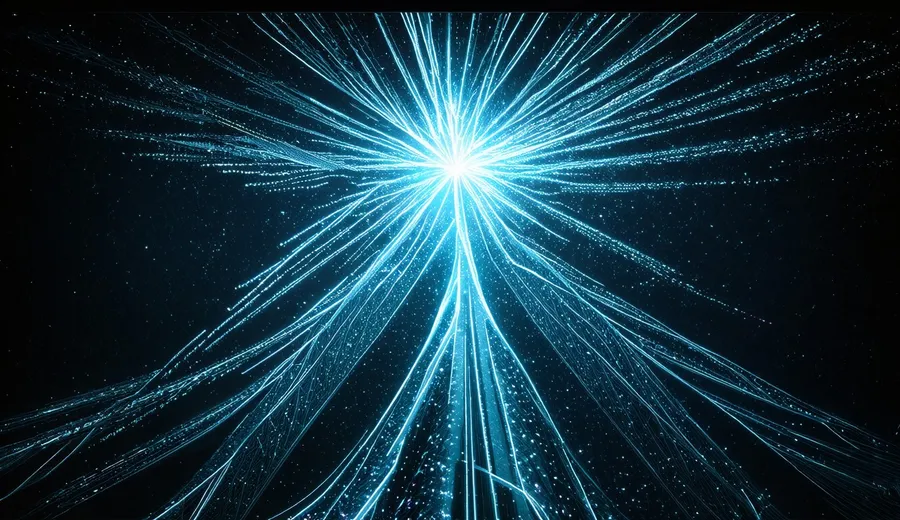 Use of Cosmological Arguments in AI Safety: The Fermi Paradox as a Warning