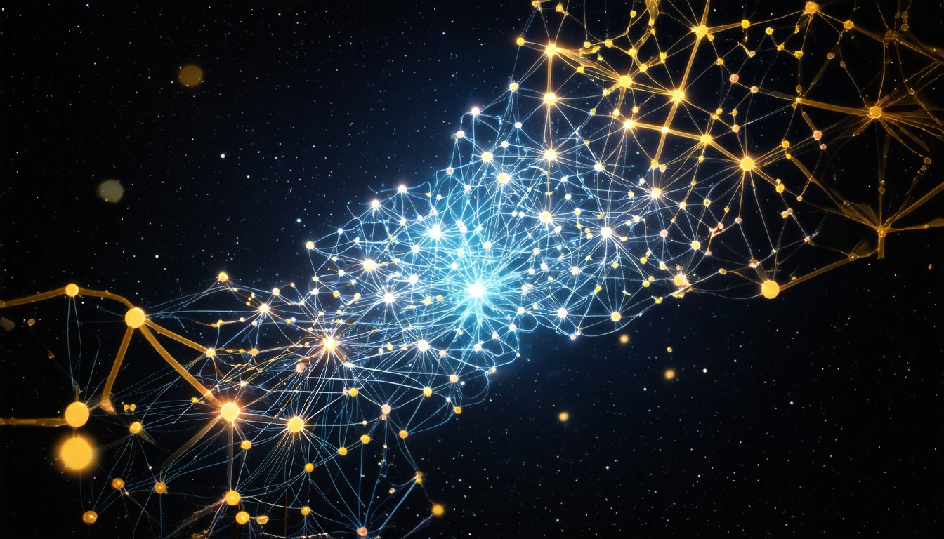 Retirement U: Superintelligence Teaches Boomers How to Reinvent Themselves