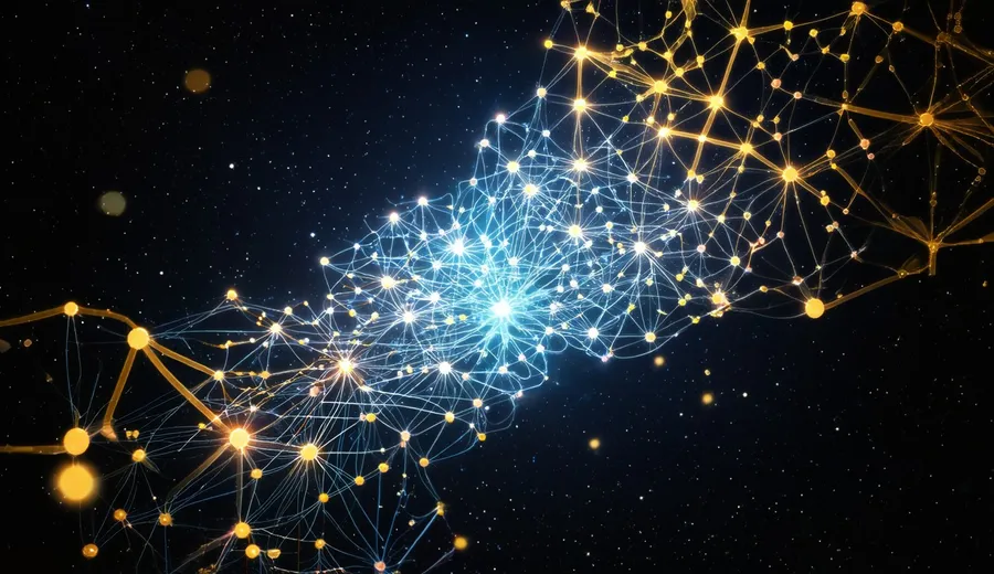 Retirement U: Superintelligence Teaches Boomers How to Reinvent Themselves