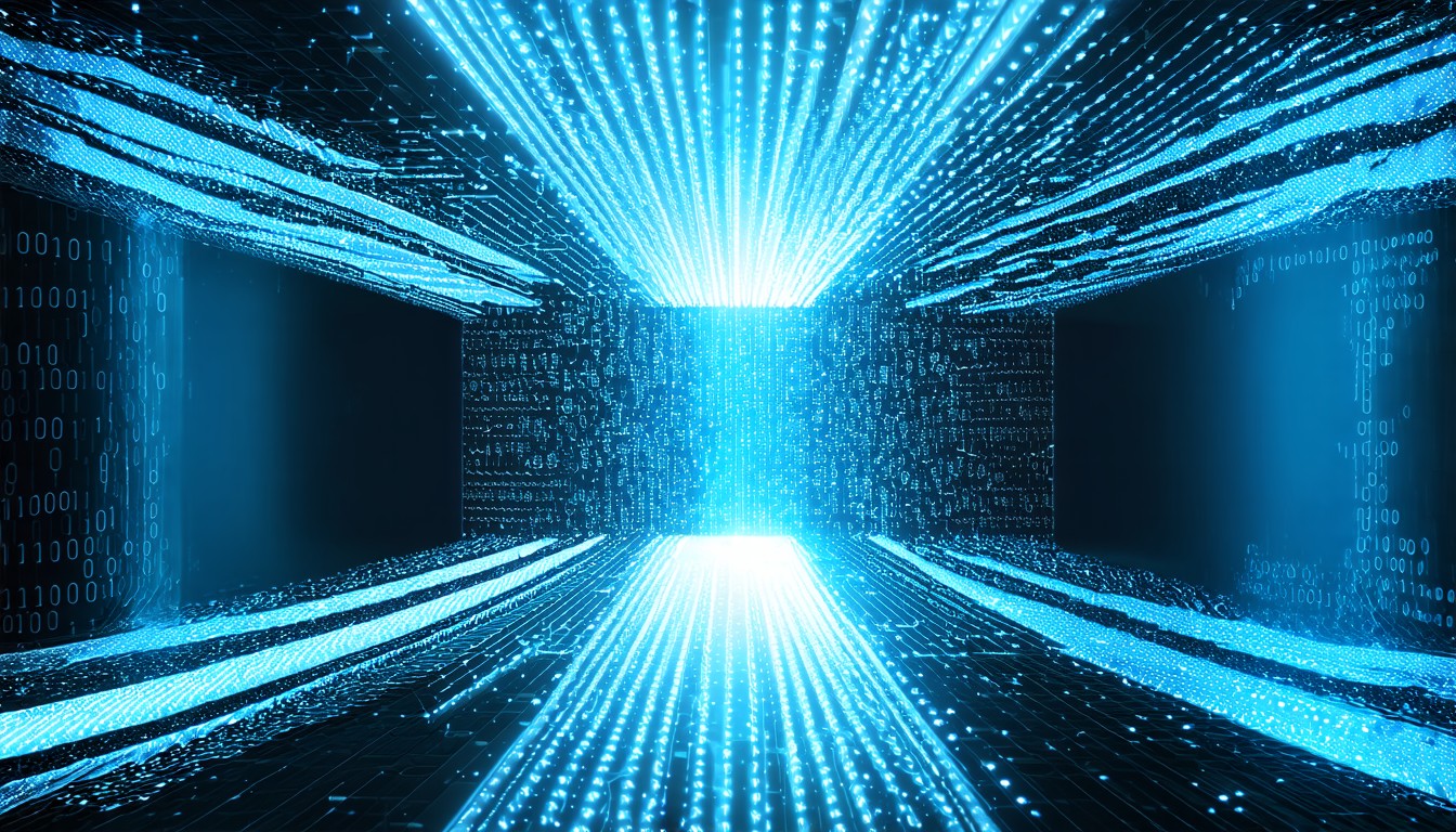 Collaborative Intelligence Model: Humans and Superintelligence as Cognitive Teams