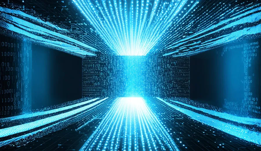 Collaborative Intelligence Model: Humans and Superintelligence as Cognitive Teams