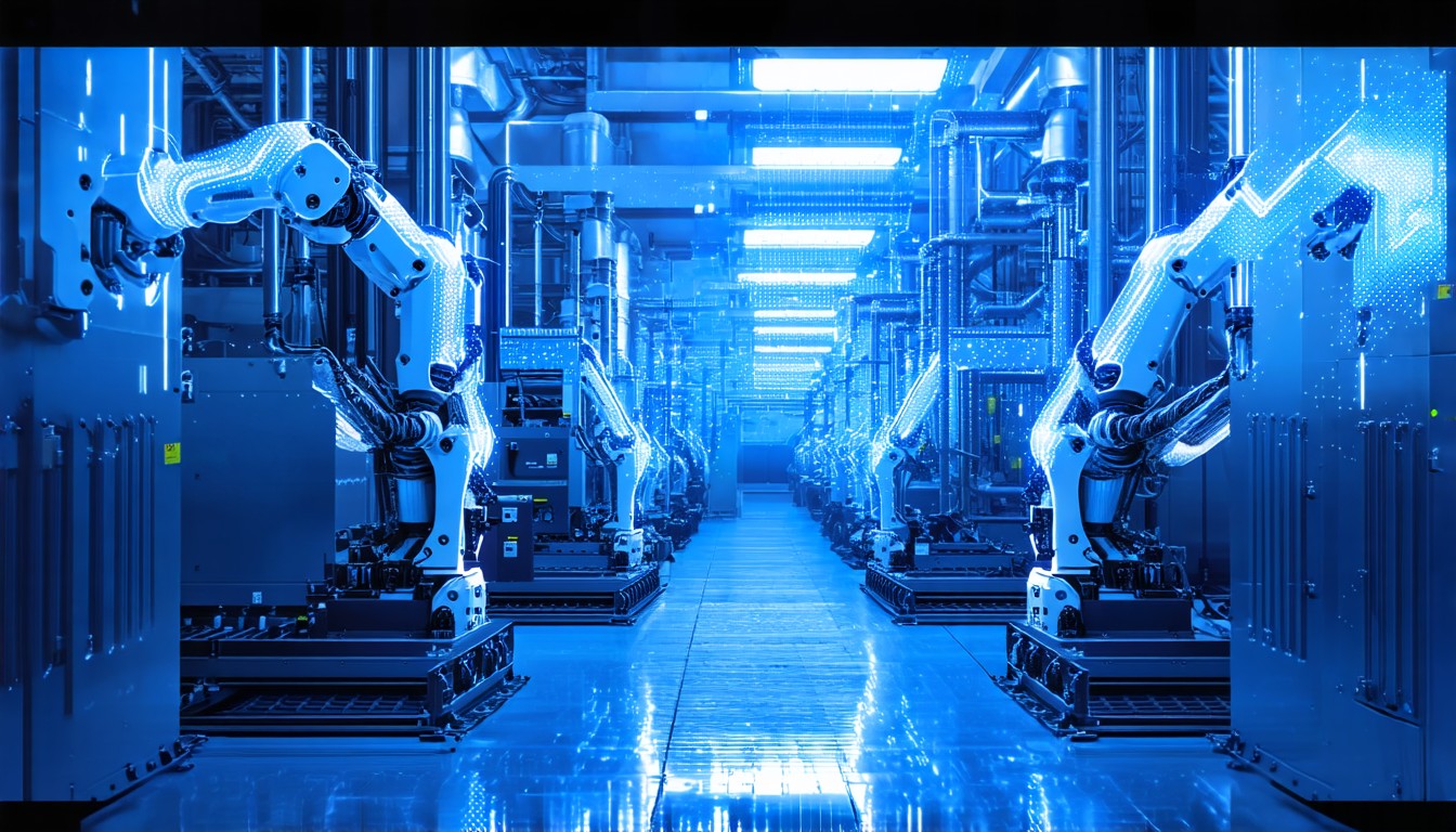 Apprenticeship AI