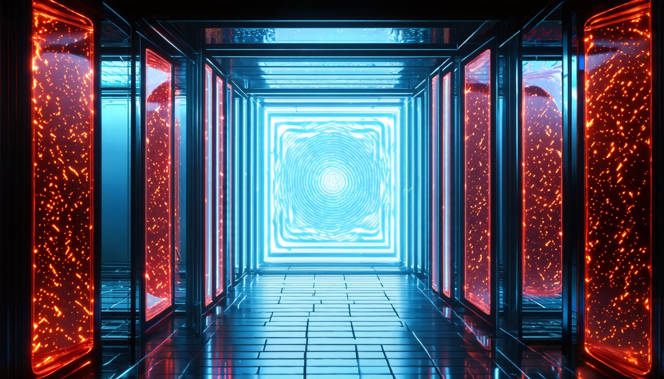Benchmarking AI safety metrics