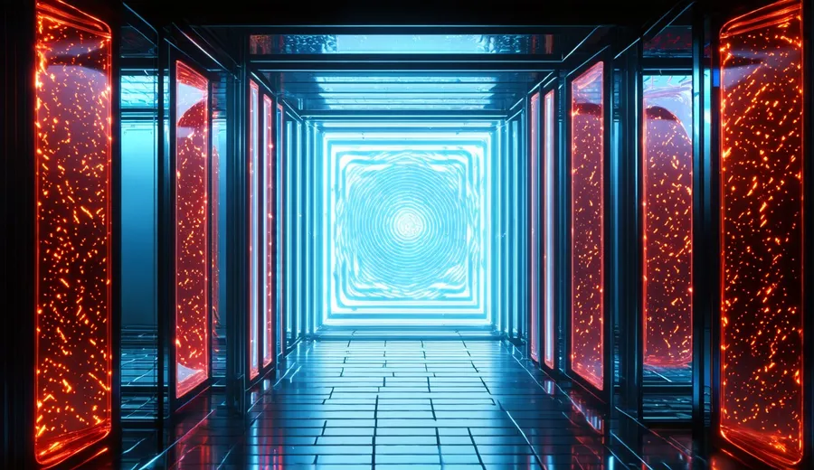 Benchmarking AI safety metrics