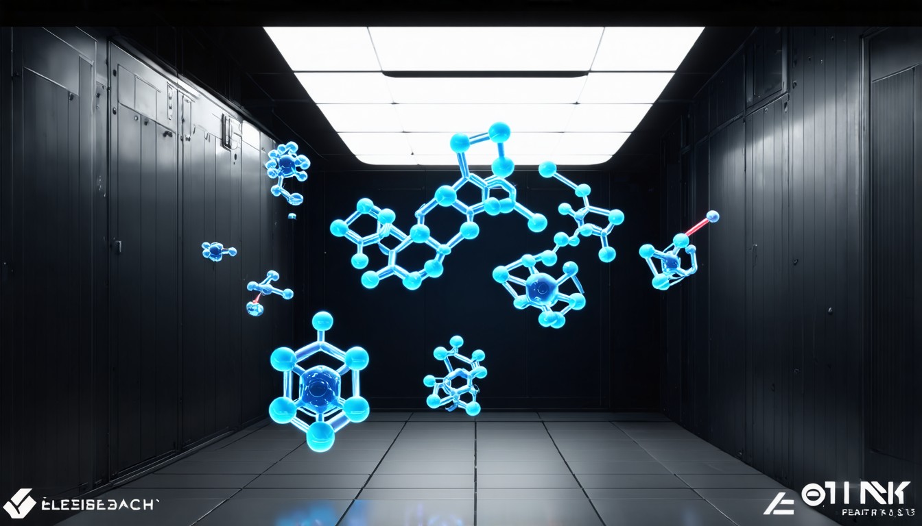 MOOC Killer: Superintelligence Makes Free Education Better Than Elite Universities