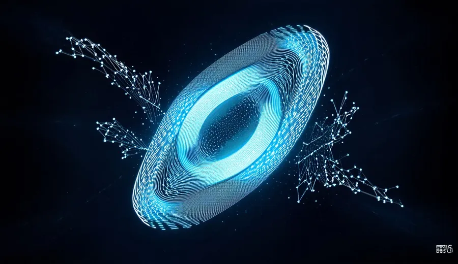 Emergence Laboratories: Complexity from Simplicity