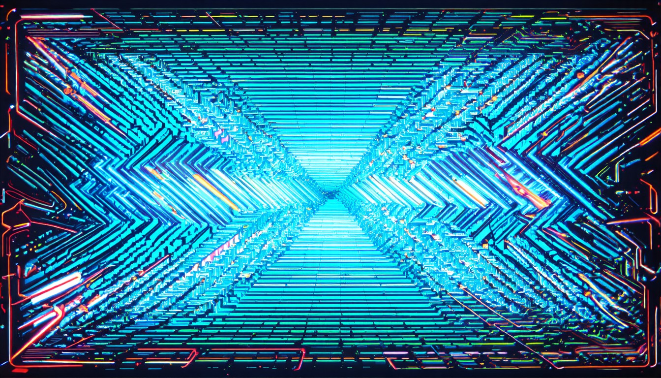 Uncertainty Cascades: Error Propagation in Complex Reasoning