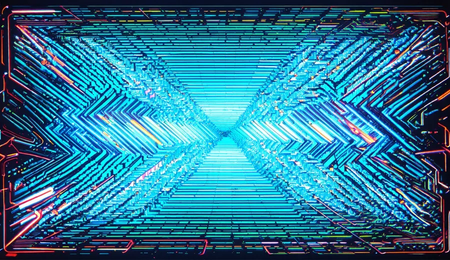 Uncertainty Cascades: Error Propagation in Complex Reasoning