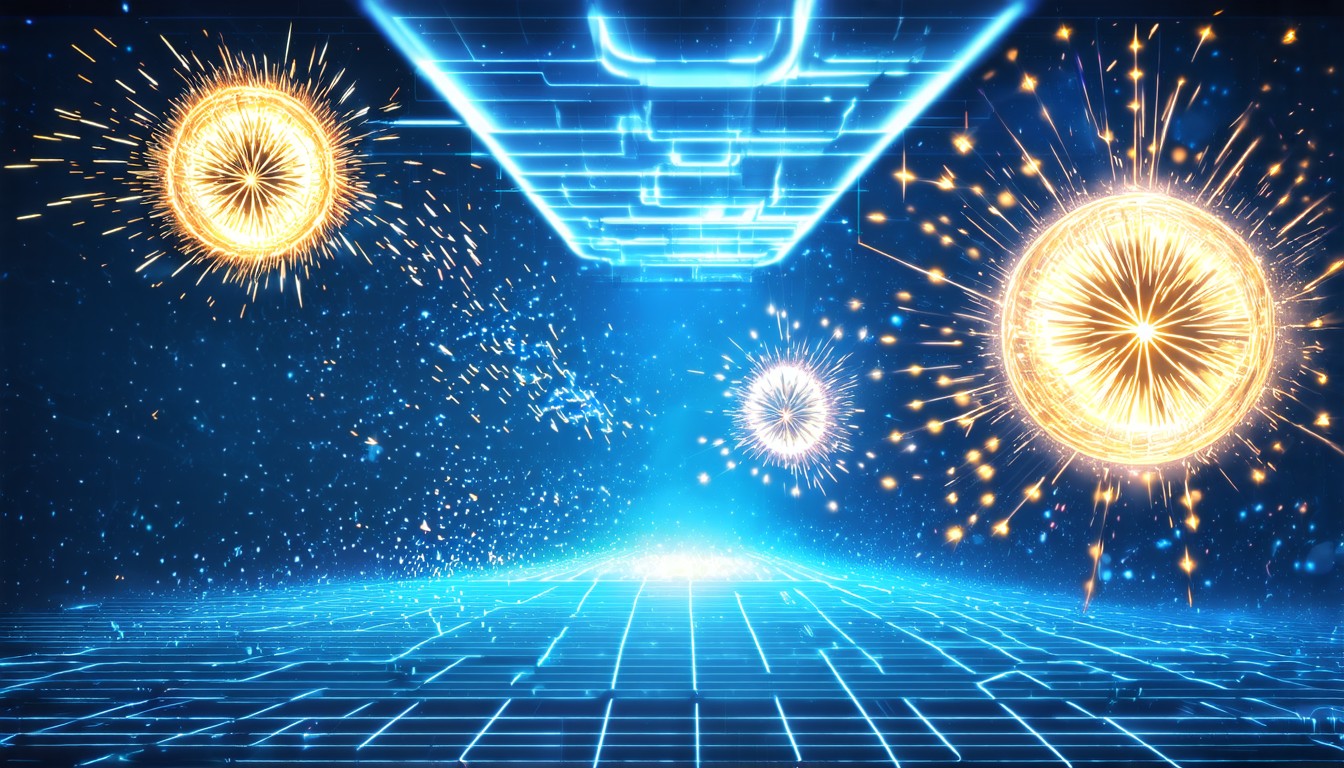 Ray: Distributed Computing for ML Workloads